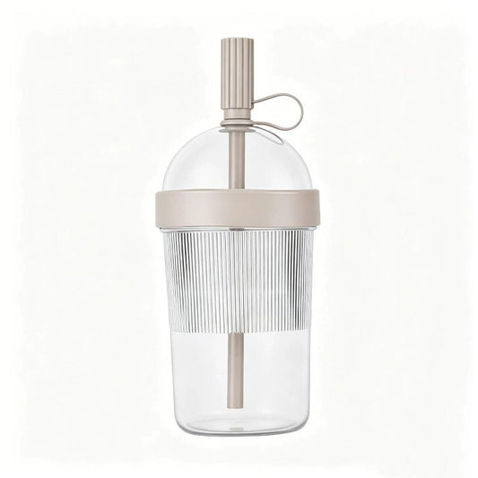 Vaso Travel