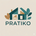 Pratiko - Inicio