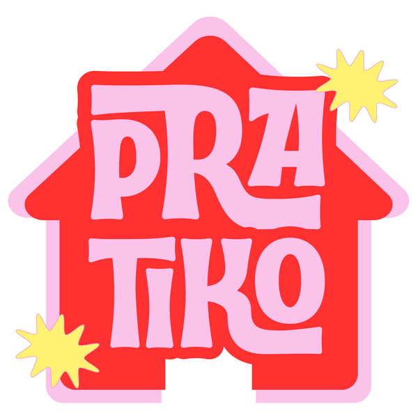 Pratiko