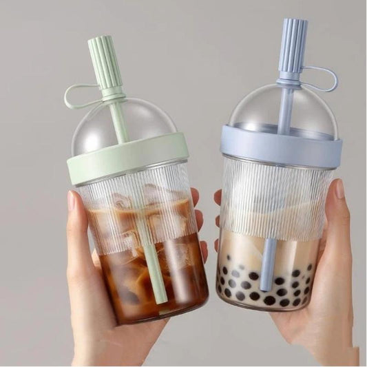 Vaso Travel